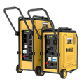 Portable Power Stations