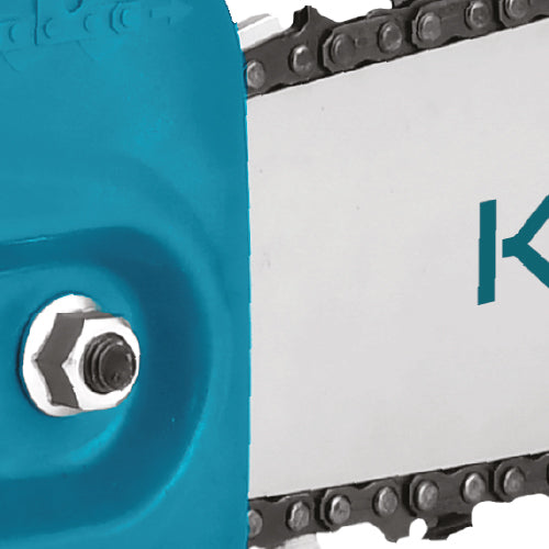 Internal clutch
