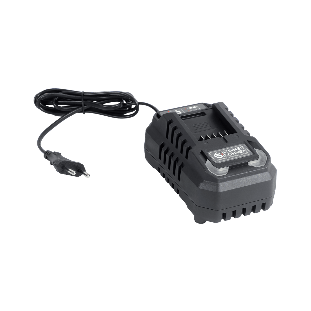 مقصات تقليم كهربائية لاسلكية KS CPS20V-32 مع حقيبة