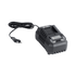 مقصات تقليم كهربائية لاسلكية KS CPS20V-32 مع حقيبة, image 19