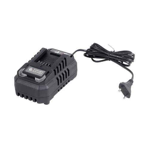 مجموعة ماستر لاسلكية 2 في 1 KS IDISD 20V SET 2