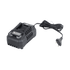 مقصات تقليم كهربائية لاسلكية KS CPS20V-32 مع حقيبة, image 18
