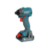 مجموعة ماستر لاسلكية 2 في 1 KS IDISD 20V SET 2, image 25