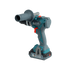 مجموعة ماستر لاسلكية 2 في 1 KS IDISD 20V SET 2, image 23