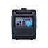 مولد عاكس KS 6000iE S, image 14