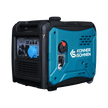 مولد عاكس KS 6000iE S, image 1