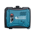 مولد عاكس KS 6000iE S, image 15