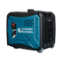 مولد عاكس KS 6000iE S, image 16