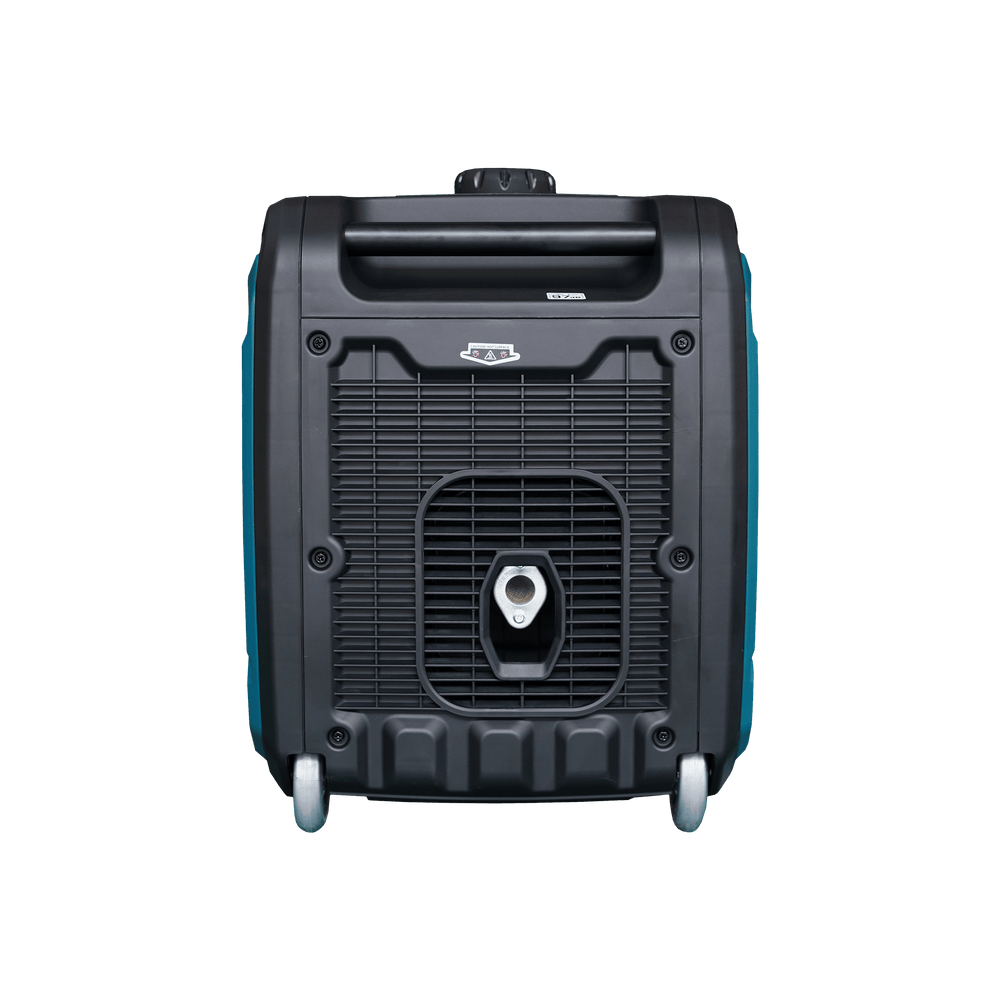 مولد عاكس KS 6000iE S