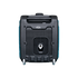 مولد عاكس KS 6000iE S, image 17