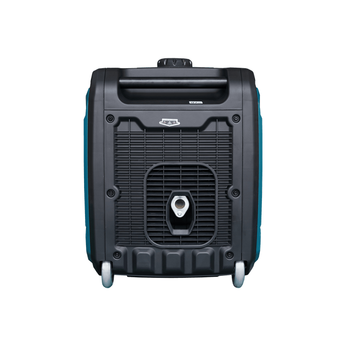 مولد عاكس KS 6000iE S