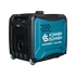 مولد عاكس KS 6000iE S, image 18