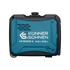 مولد عاكس KS 6000iE S, image 19