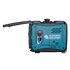 مولد عاكس KS 6000iE S, image 21