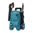 High-Pressure Washer KS PW145V, image 1