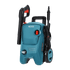 High-Pressure Washer KS PW145V, image 1