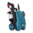 High-Pressure Washer KS PW145V, image 12