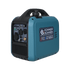 Inverter generator (LPG/gasoline) KS 1900iG S (Refurbished Excellent), image 17