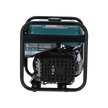 Dual Fuel Inverter Generator KS 4500iG thumbnail