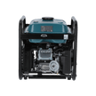 Dual Fuel Inverter Generator KS 4500iG thumbnail