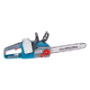 منشار سلسلة لاسلكي KS CS40V-14