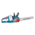 Cordless chainsaw KS CS40V-14, image 1