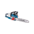 Cordless chainsaw KS CS40V-14, image 16