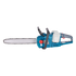 Cordless chainsaw KS CS40V-14, image 18