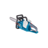 Cordless chainsaw KS CS40V-14, image 19