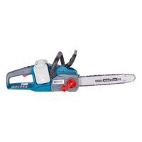 منشار سلسلة لاسلكي KS CS40V-16