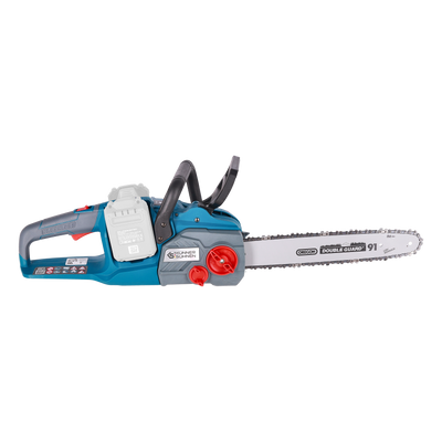 منشار سلسلة لاسلكي KS CS40V-16