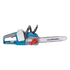 Cordless chainsaw KS CS40V-16, image 1