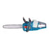 Cordless chainsaw KS CS40V-16, image 18