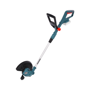 Cordless trimmer KS GT-20V