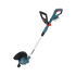 Cordless trimmer KS GT-20V, image 1
