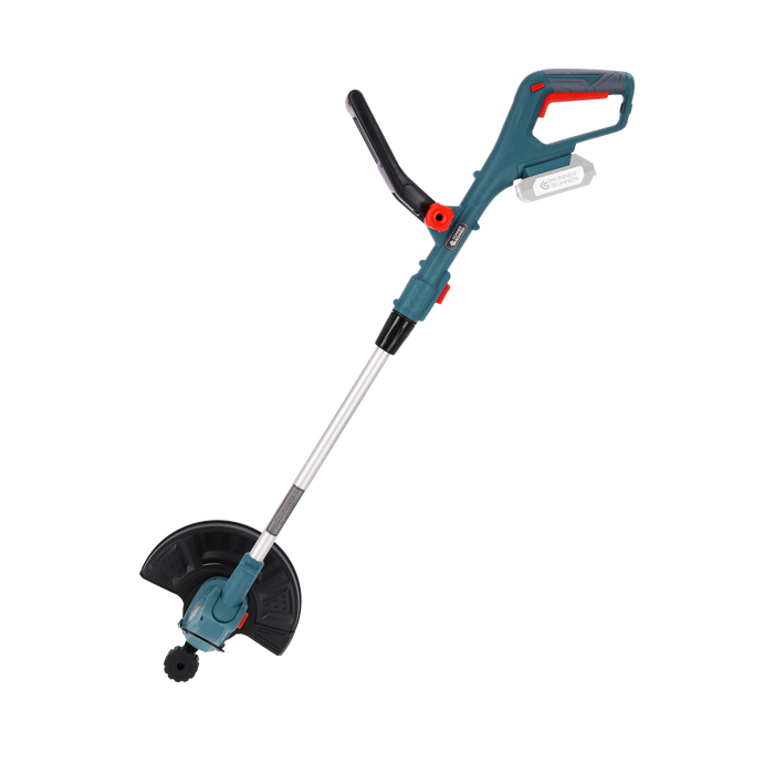 Cordless trimmer KS GT-20V