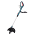 Cordless trimmer KS GT-20V, image 14