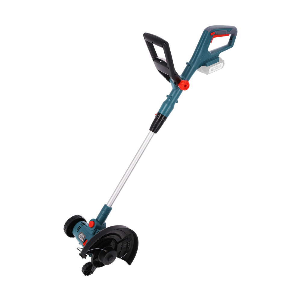 مقص تشذيب متعدد الوظائف بدون سلك KS MFT-20V