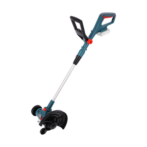 مقص تشذيب متعدد الوظائف بدون سلك KS MFT-20V