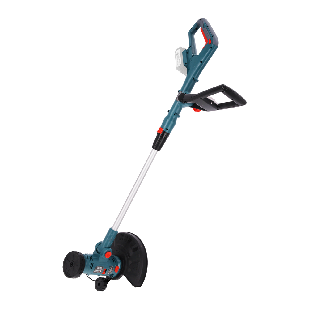 مقص تشذيب متعدد الوظائف بدون سلك KS MFT-20V
