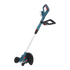 مقص تشذيب متعدد الوظائف بدون سلك KS MFT-20V, image 12