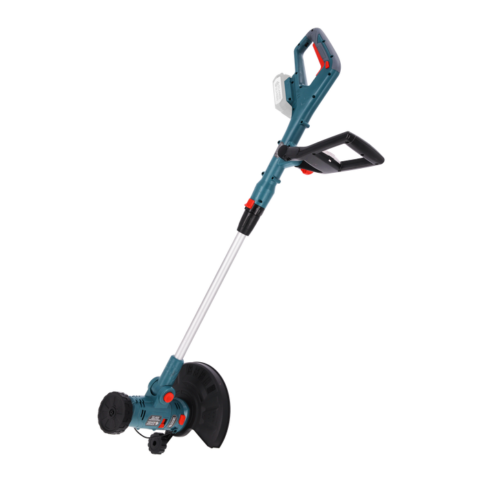 مقص تشذيب متعدد الوظائف بدون سلك KS MFT-20V