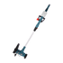 مقص تشذيب متعدد الوظائف بدون سلك KS MFT-20V, image 13