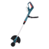 مقص تشذيب متعدد الوظائف بدون سلك KS MFT-20V, image 14