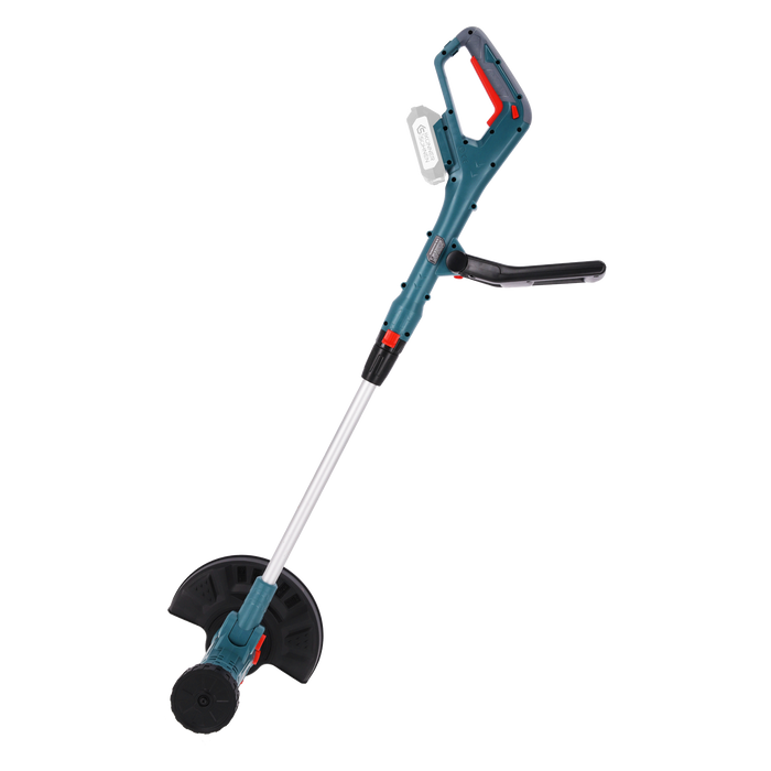 مقص تشذيب متعدد الوظائف بدون سلك KS MFT-20V
