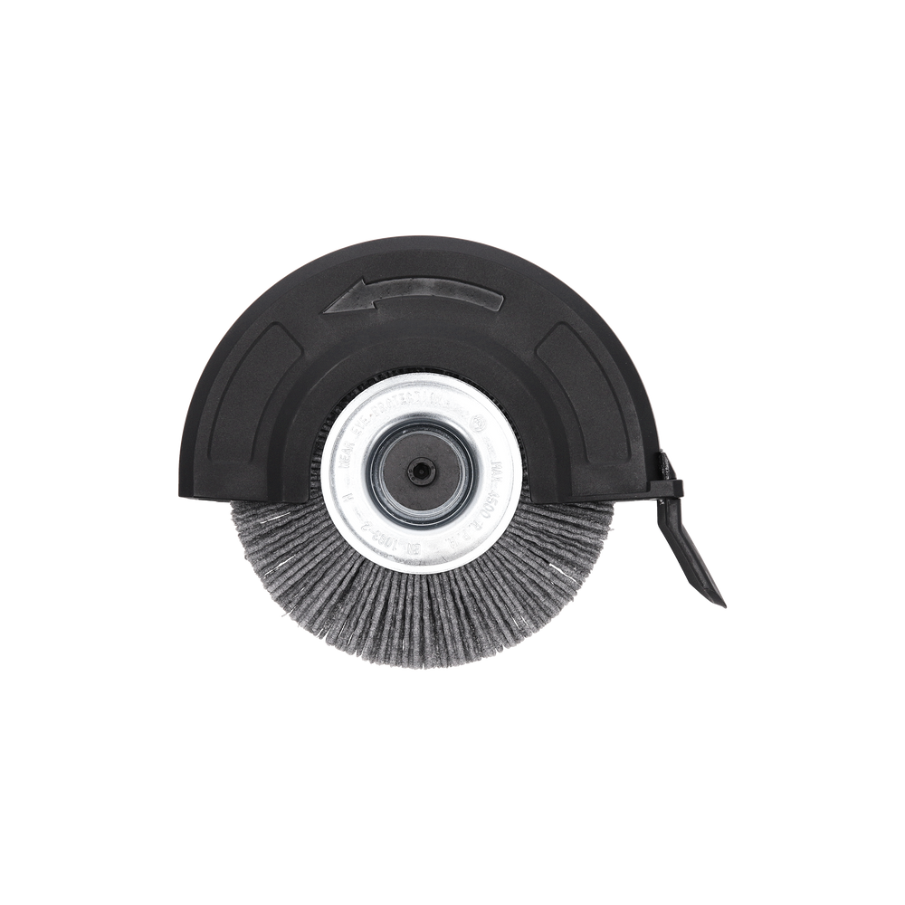 مقص تشذيب متعدد الوظائف بدون سلك KS MFT-20V