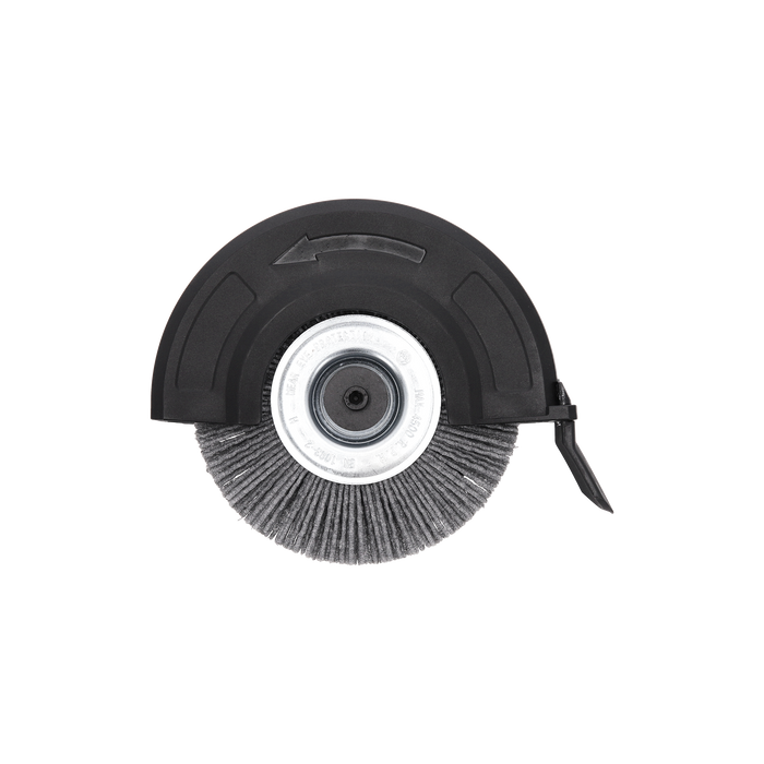 مقص تشذيب متعدد الوظائف بدون سلك KS MFT-20V