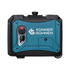 Inverter generator KS 4000iE S, image 17