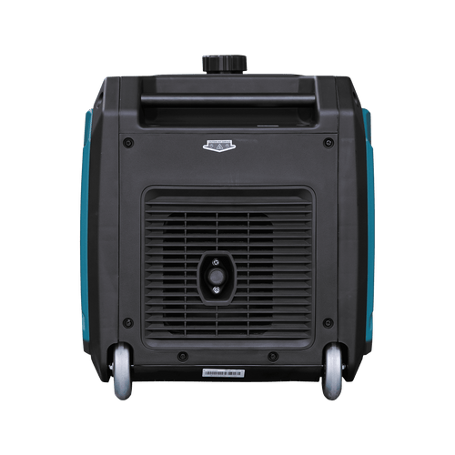 مولد عاكس KS 4000iE S