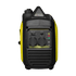 مولد عاكس KSB 33i S, image 9